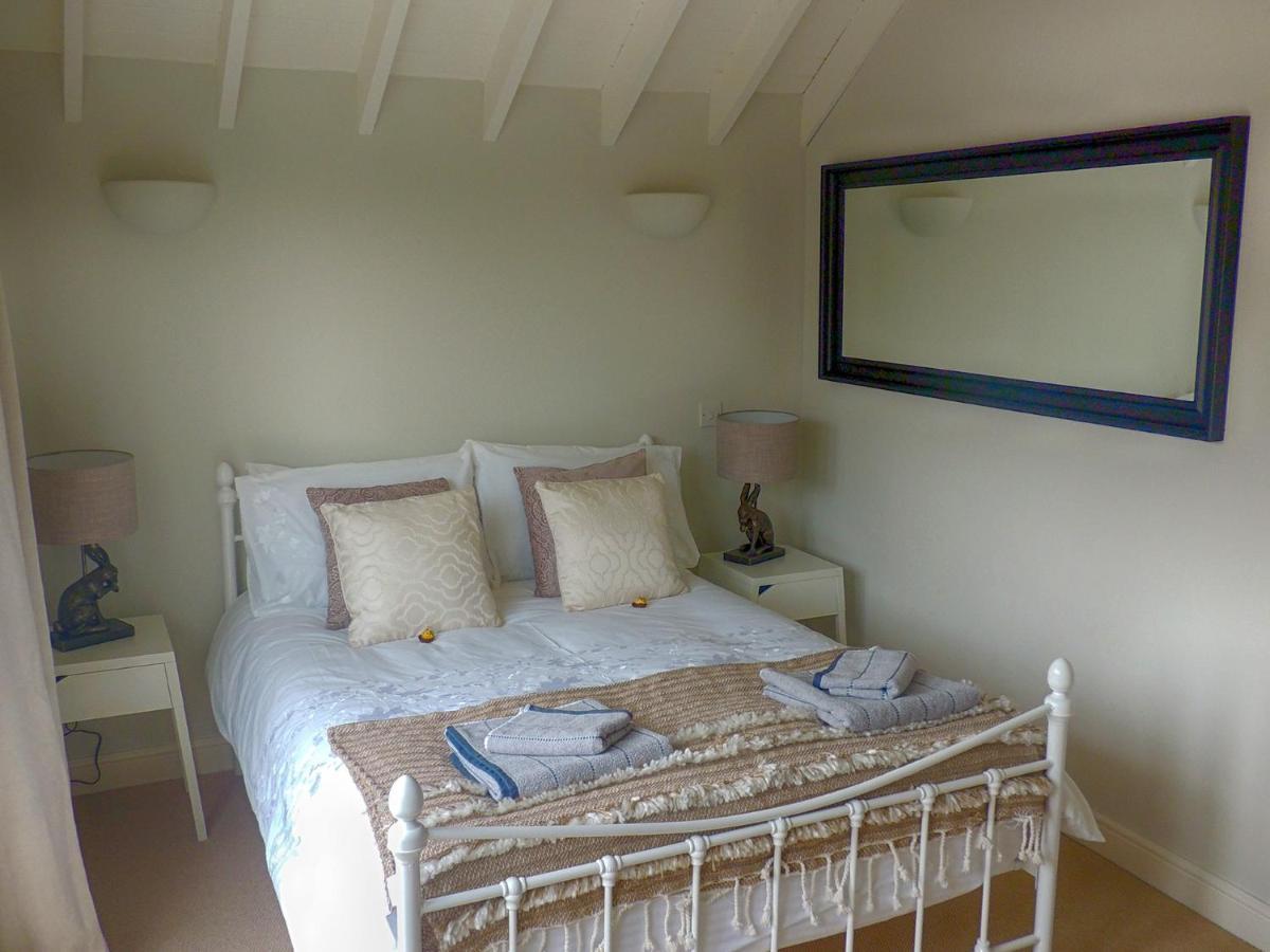 Way Cottage Lechlade Εξωτερικό φωτογραφία