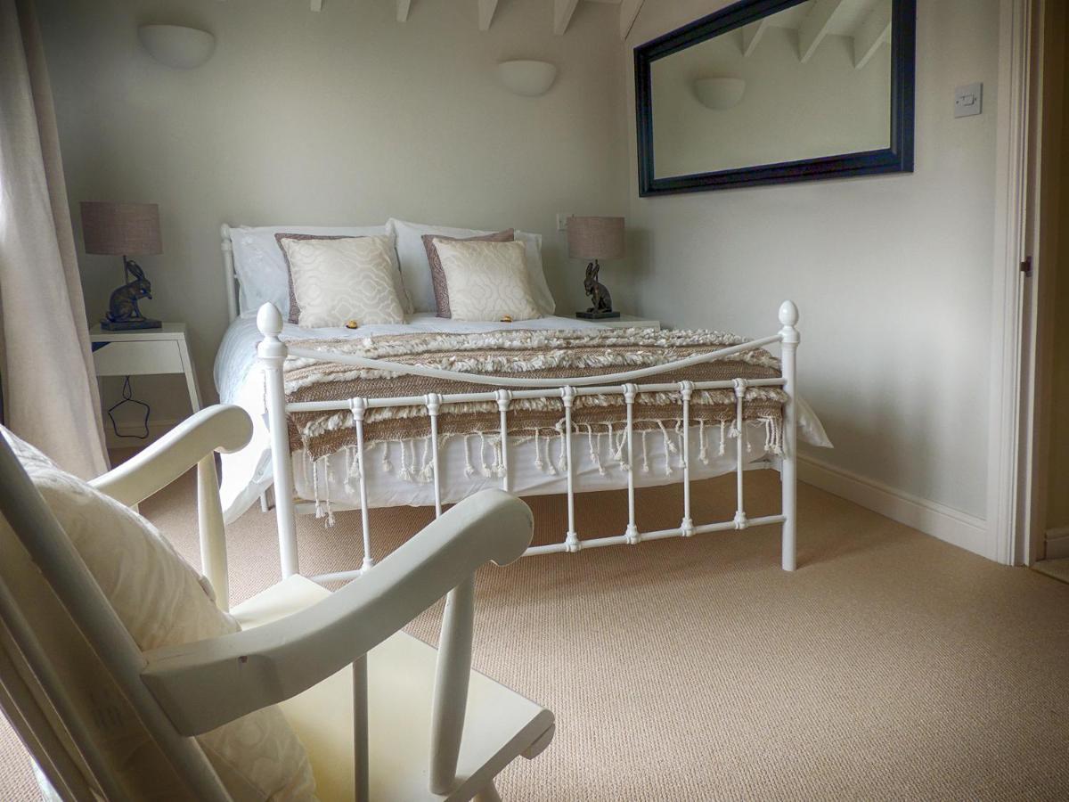 Way Cottage Lechlade Εξωτερικό φωτογραφία