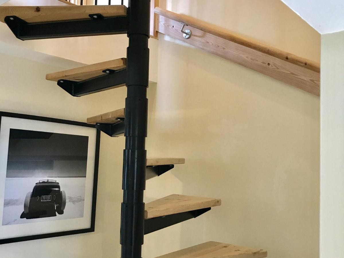 Way Cottage Lechlade Εξωτερικό φωτογραφία